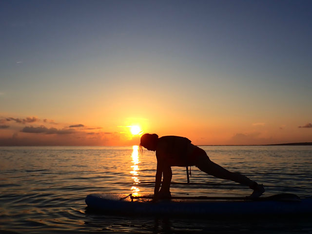 nĂzґȎ_CHAMP TOUR {Ó