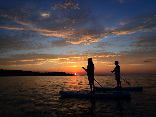 {Ó̃TZbg͊iʂł_CHAMP TOUR {Ó