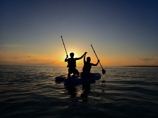 ̖ZԂYĂ̂ЂƎy݂܂傤I_CHAMP TOUR {Ó