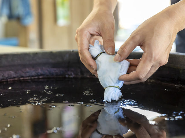 �����̃i�~�z