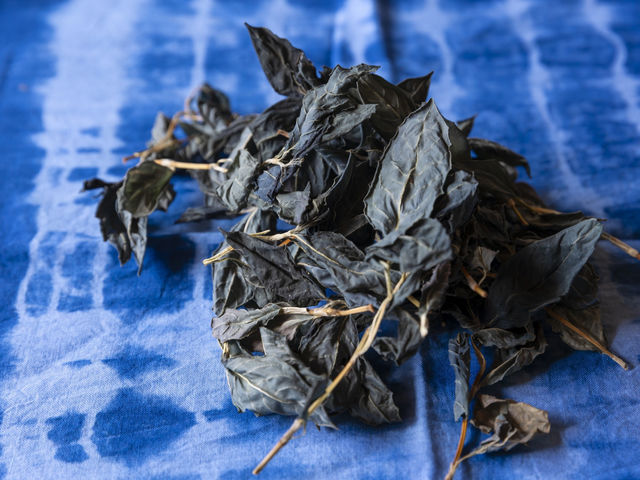 �����̃i�~�z