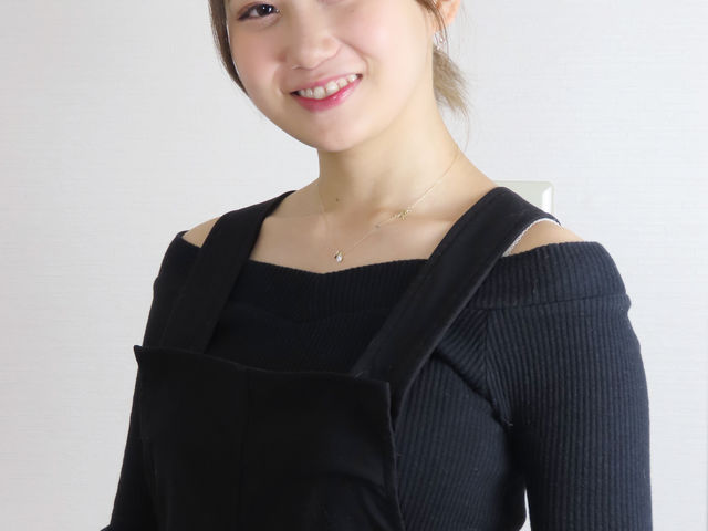 mirei ���è��ݗ�4�N�@
����l����l���J�ɑΉ��v���܂��B_Herb Spa Eclat ~�G�N��~