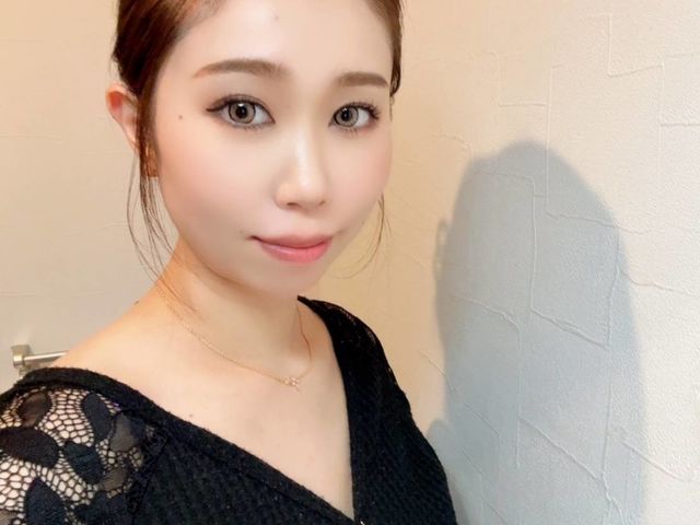 rumi ���è��ݗ�3�N
���̂̂����k���C�����������B_Herb Spa Eclat ~�G�N��~