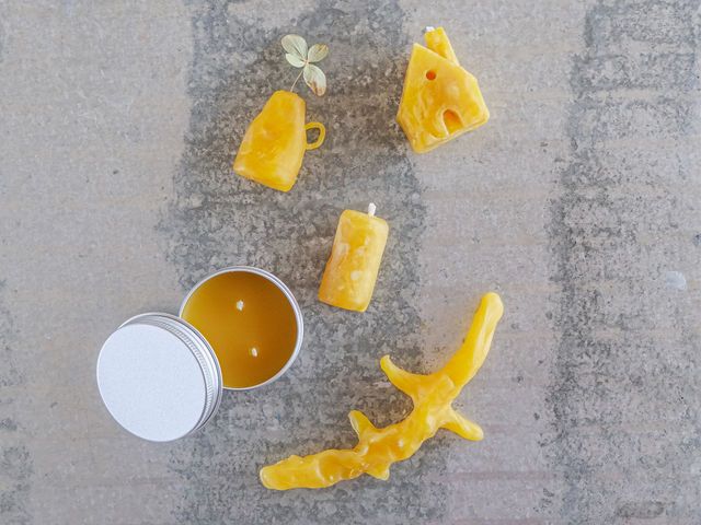 kotobukirokets̎ʐ^1