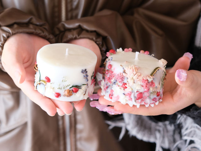 �V���b�v���ӂ͎��R���L���B���U���������߂ł��B_kotobukirokets