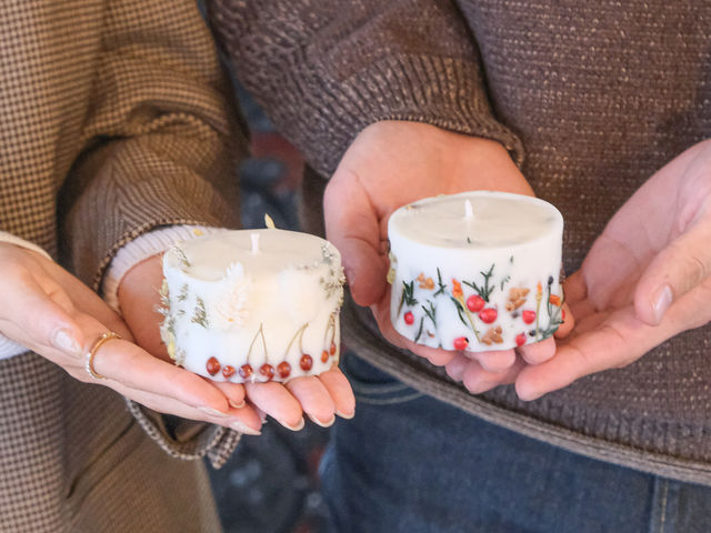 �V�C���ǂ��Ɩk�A���v�X���H�[���猩���܂��B_kotobukirokets