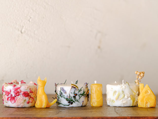 kotobukirokets�̎ʐ^1