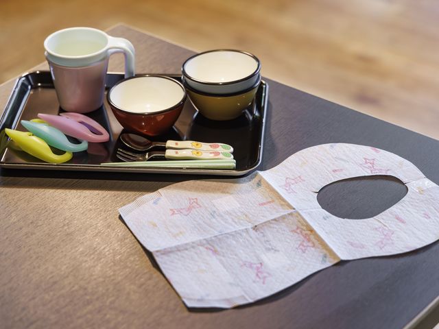 ���q���ܗp�H������p�ӂ��Ă��܂��B_�����z�e�����O�� �t�H���e���u���[