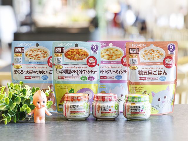 �����H�̉��߂����C�y�ɂ��\���t�����������B_�����z�e�����O�� �t�H���e���u���[