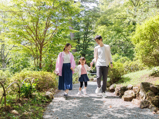 ���H����͒뉀�̎U������y���݂���������_�����z�e�����O�� �t�H���e���u���[