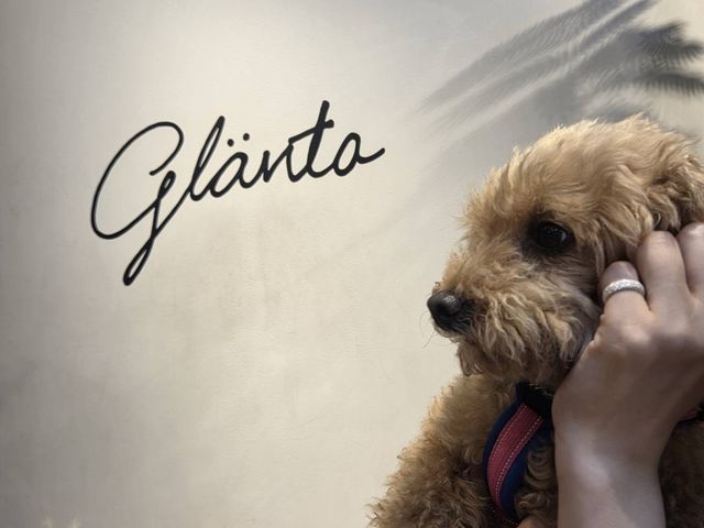 �w�֊�����̋L�O�B�e�́A�X�^�b�t������`�������Ă��������܂��I_glanta karuizawa