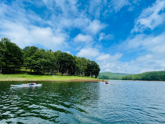 �⓴��SUPclub OnYourMark