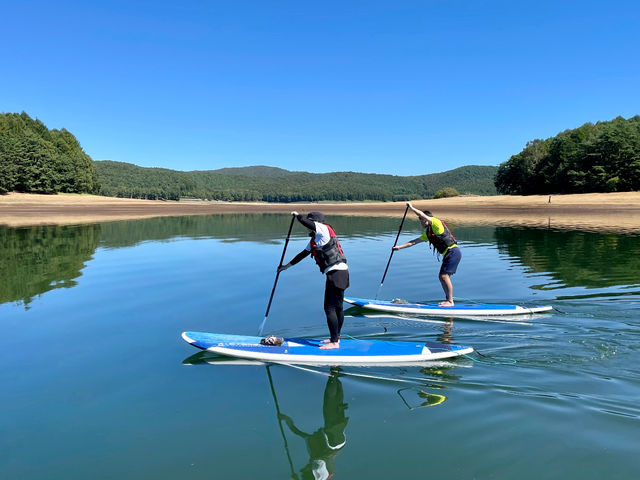 �⓴��SUPclub OnYourMark