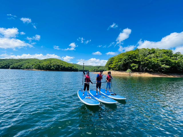 �⓴��SUPclub OnYourMark