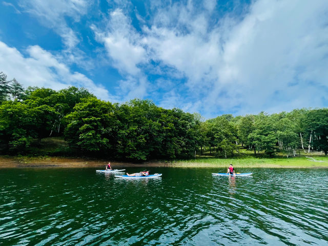 �⓴��SUPclub OnYourMark