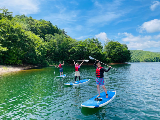 �⓴��SUPclub OnYourMark