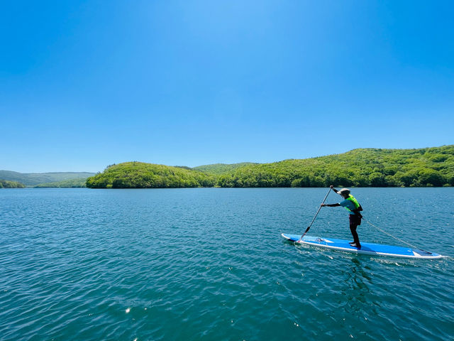 �⓴��SUPclub OnYourMark