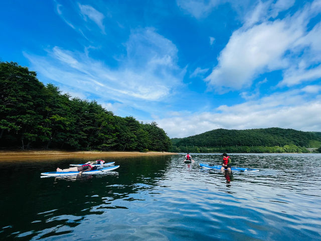 �⓴��SUPclub OnYourMark