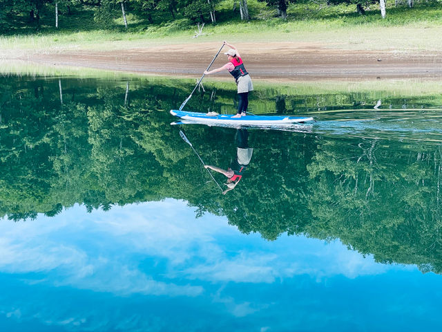 �⓴��SUPclub OnYourMark