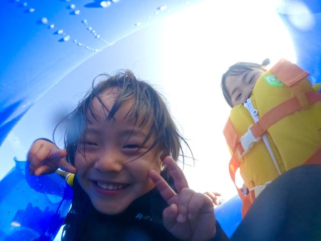 �w�q���̗V�я�x �}�����V���b�v��