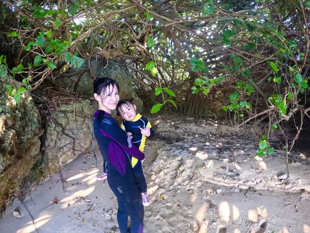 �w�q���̗V�я�x �}�����V���b�v��