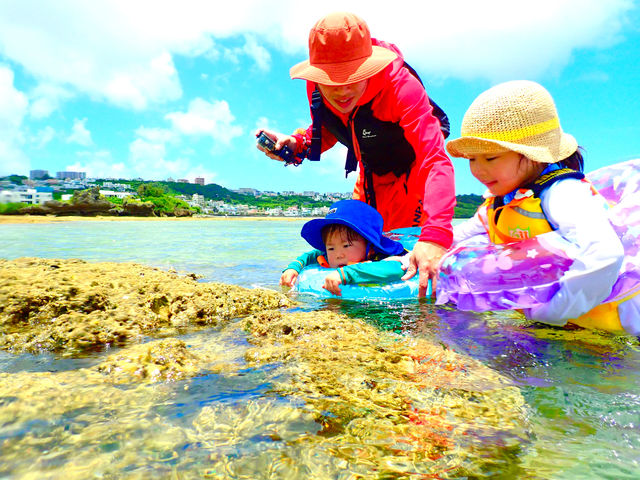 �w�q���̗V�я�x �}�����V���b�v��