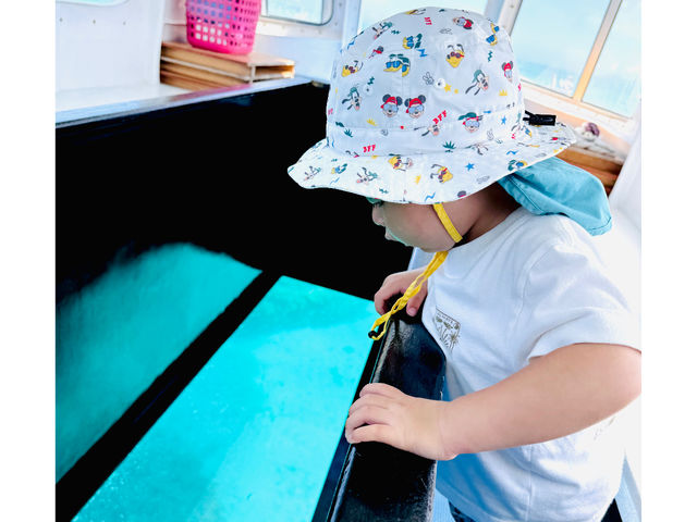 �w�q���̗V�я�x �}�����V���b�v��