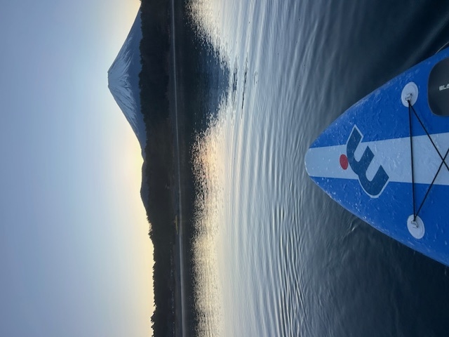 �~�ł������܂��I_Smile Paddle Club