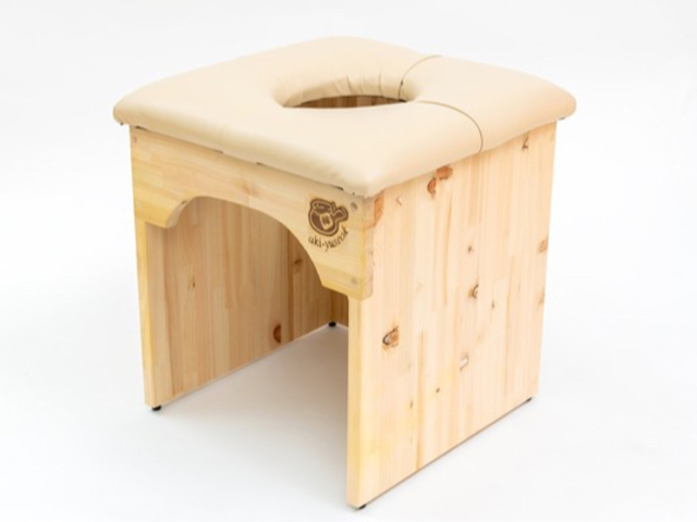 �y����ւ̂������2�z
�ω׏d150kg
�ґ�ȃq�m�L��1�����g�p�����I���W�i���u�����h�̍����p�֎q
�B�̎g�p���ŏ����ɂ��Ă��܂�
�����̓u���O�ɂā�_salon SAKURA