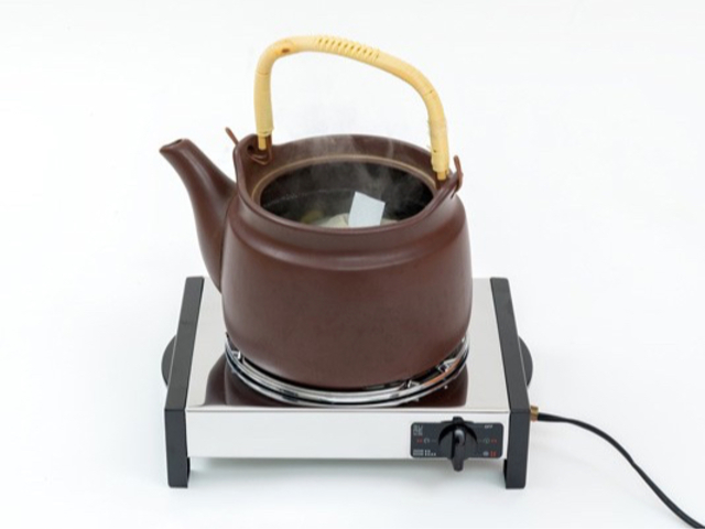 �y����ւ̂������3�z
���{���ŋK��ʂ��Ϗo����y�r
_salon SAKURA