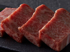 肉料理 ARITA アリタの写真1