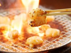 高槻市の焼肉ランキングtop10 じゃらんnet