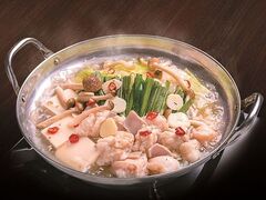 ��M�z������ �������̎ʐ^1