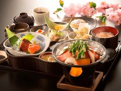 播磨町 加古郡 の居酒屋ランキングtop10 じゃらんnet