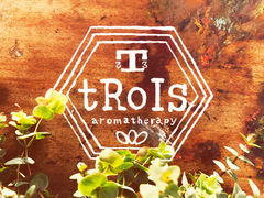 tRoIs aromatherapy̎ʐ^1