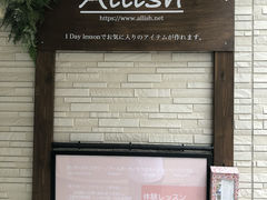 Allish̎ʐ^1