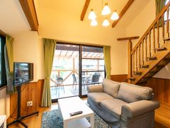 �ݕʑ� ��M�B���H���B���b�W�̎ʐ^1