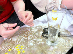 �i��T�����h���[�Y�̎ʐ^1