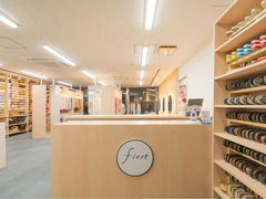 レンタル着物first浅草店の写真1