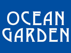 ocean garden C̒̎ʐ^1