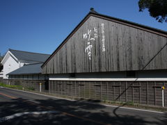 ����𑢂̎ʐ^1