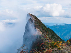 �\�����}�����Â��̎ʐ^1