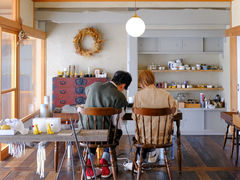 kotobukirokets�̎ʐ^1