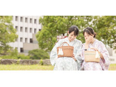 ����-Hakura-�̎ʐ^