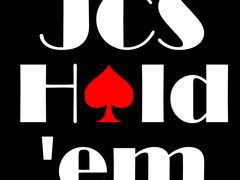 |[J[JCS Hold'em̎ʐ^1