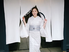 KIMONO MODERN-RENTAL@@̎ʐ^1