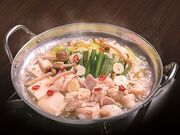 ��M�z������ �_�a����̎ʐ^1