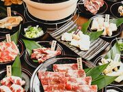 ��M�z������ ��v�ێ���̎ʐ^1