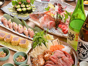 �Ҍċz ��{��ԊX�X�̎ʐ^1