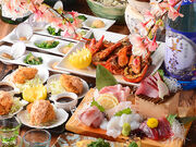 �Ҍċz ��{��ԊX�X�̎ʐ^1